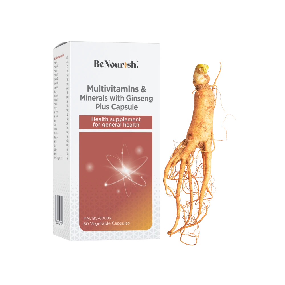 benourish-multivitamins-minerals-with-ginseng-plus-capsule-full