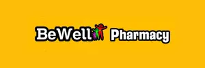 bewell-pharmacy