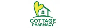 cottage-pharmacy