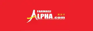 farmasi-alpha