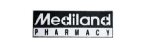 mediland-phamarcy