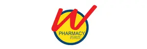 w-phamarcy