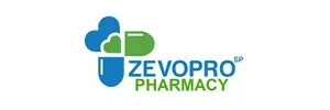 zevopro-pharmacy