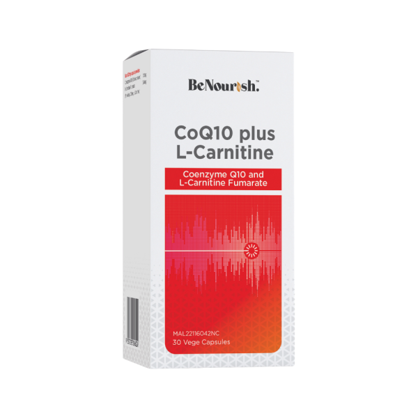benourish-coq10-plus-l-carnitine