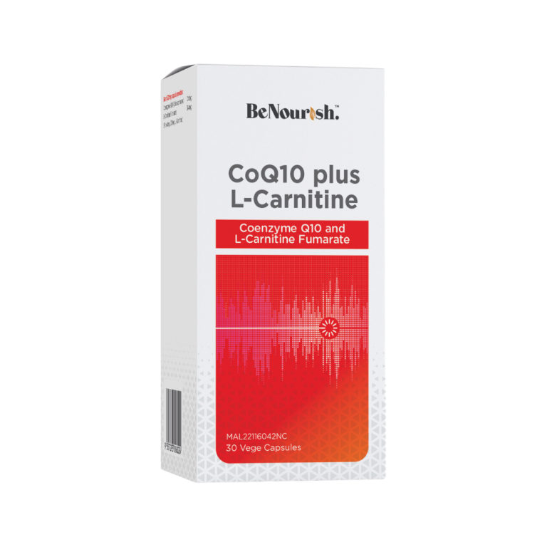 benourish-coq10-plus-l-carnitine