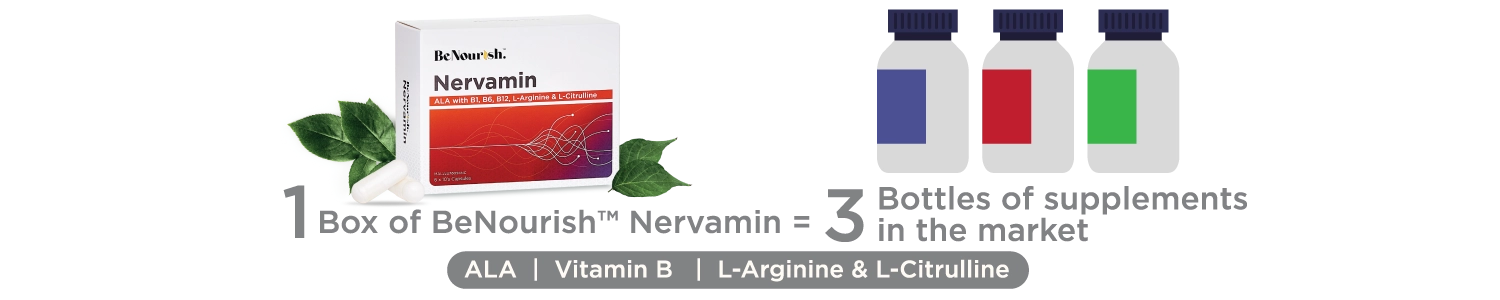 benourish-nervamin-1-bottle-3-bottles-in-market