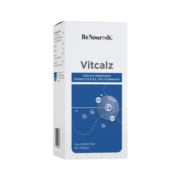 benourish-vitcalz-calcium