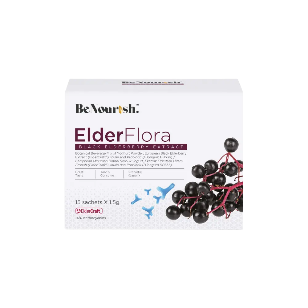 benourish-elderflora-product