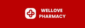 wellove-pharmacy
