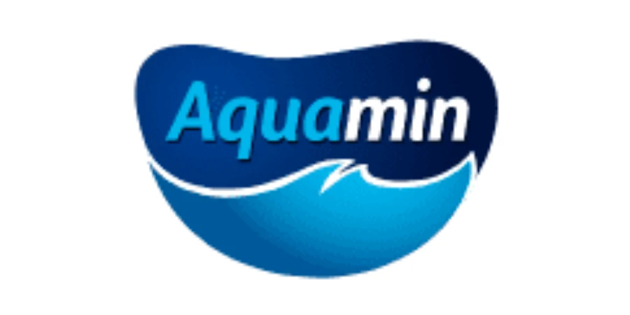 aquamin-logo
