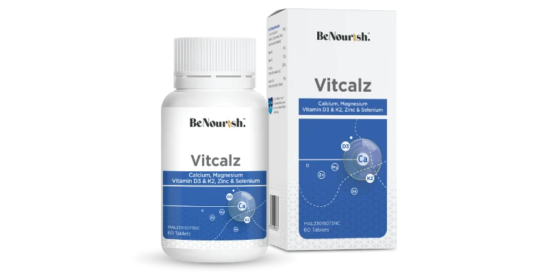 benourish-vitcalz-natural-calcium-formula