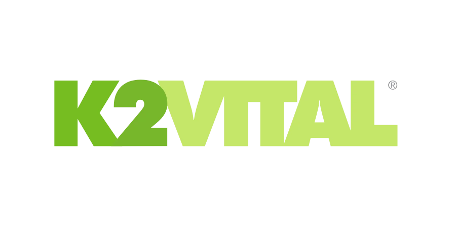 k2vital-logo