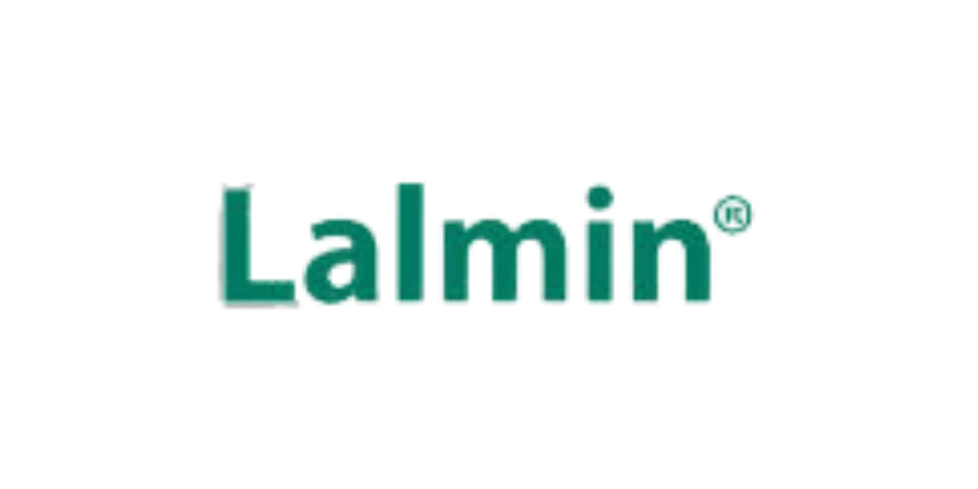 lalmin-logo