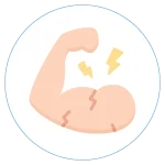 muscle-spasm