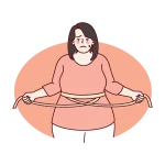 obesity