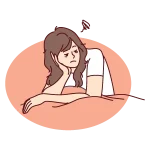 weakened-heart-muscle