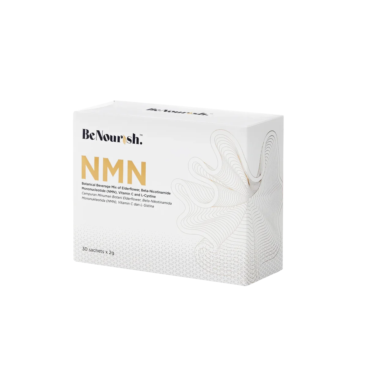 benourish-nmn-with-elderflower-150mg