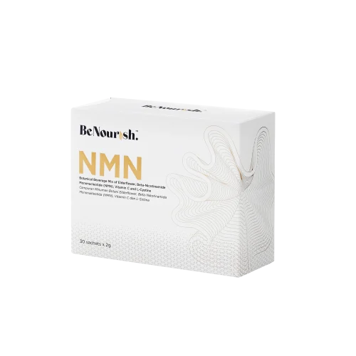 benourish-nmn-with-elderflower-150mg
