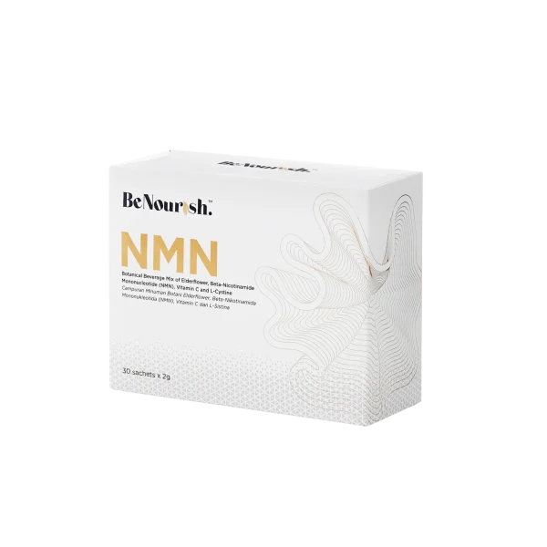 benourish-nmn-with-elderflower-150mg