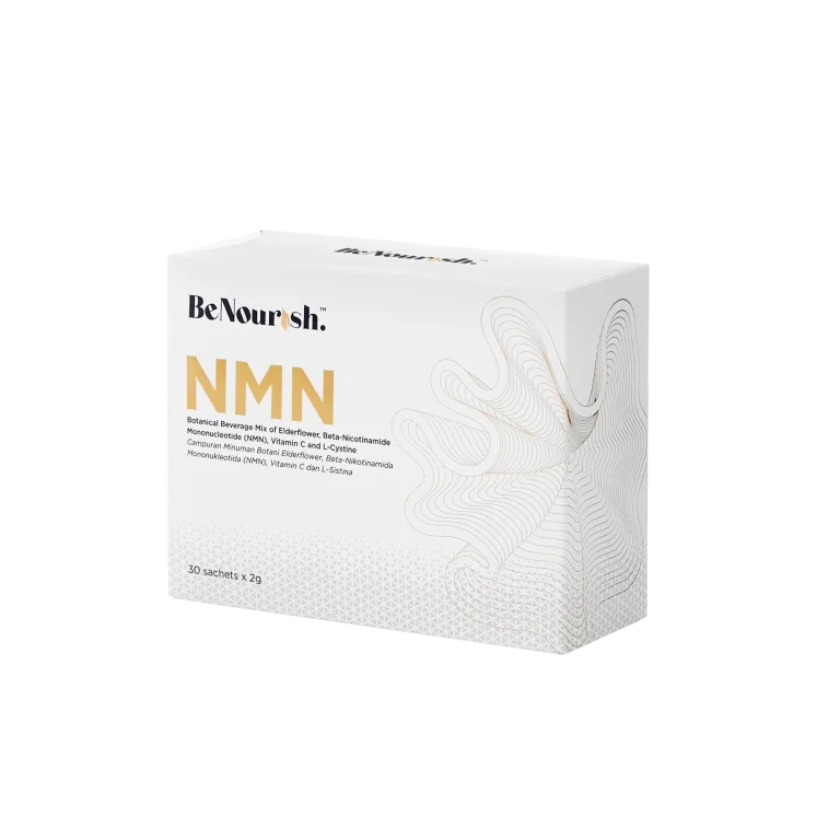 benourish-nmn-with-elderflower-150mg
