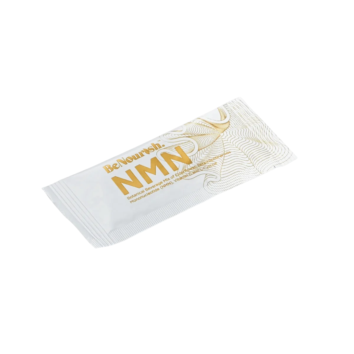 benourish-nmn-with-elderflower-150mg-sachet