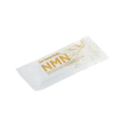 benourish-nmn-with-elderflower-150mg-sachet