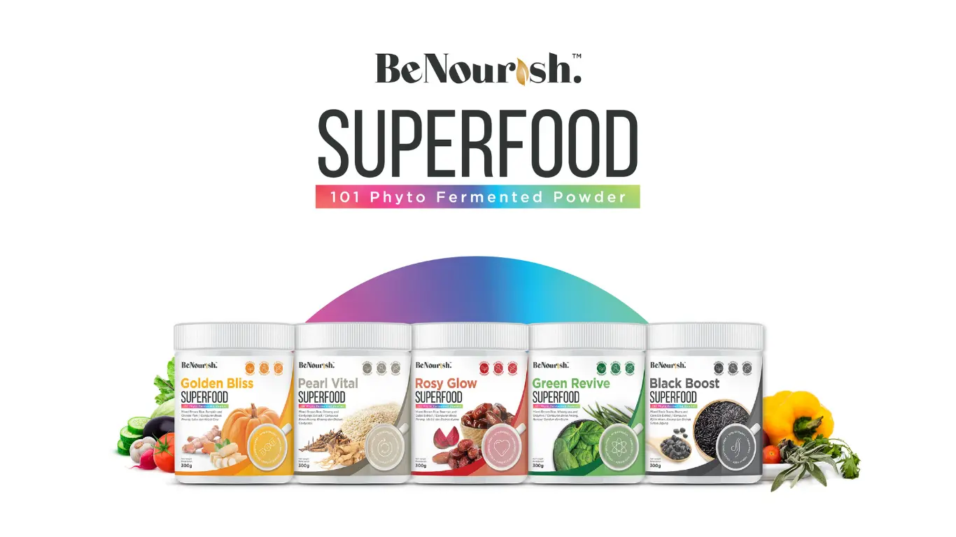 benourish-superfood-phytofermented-powder-1
