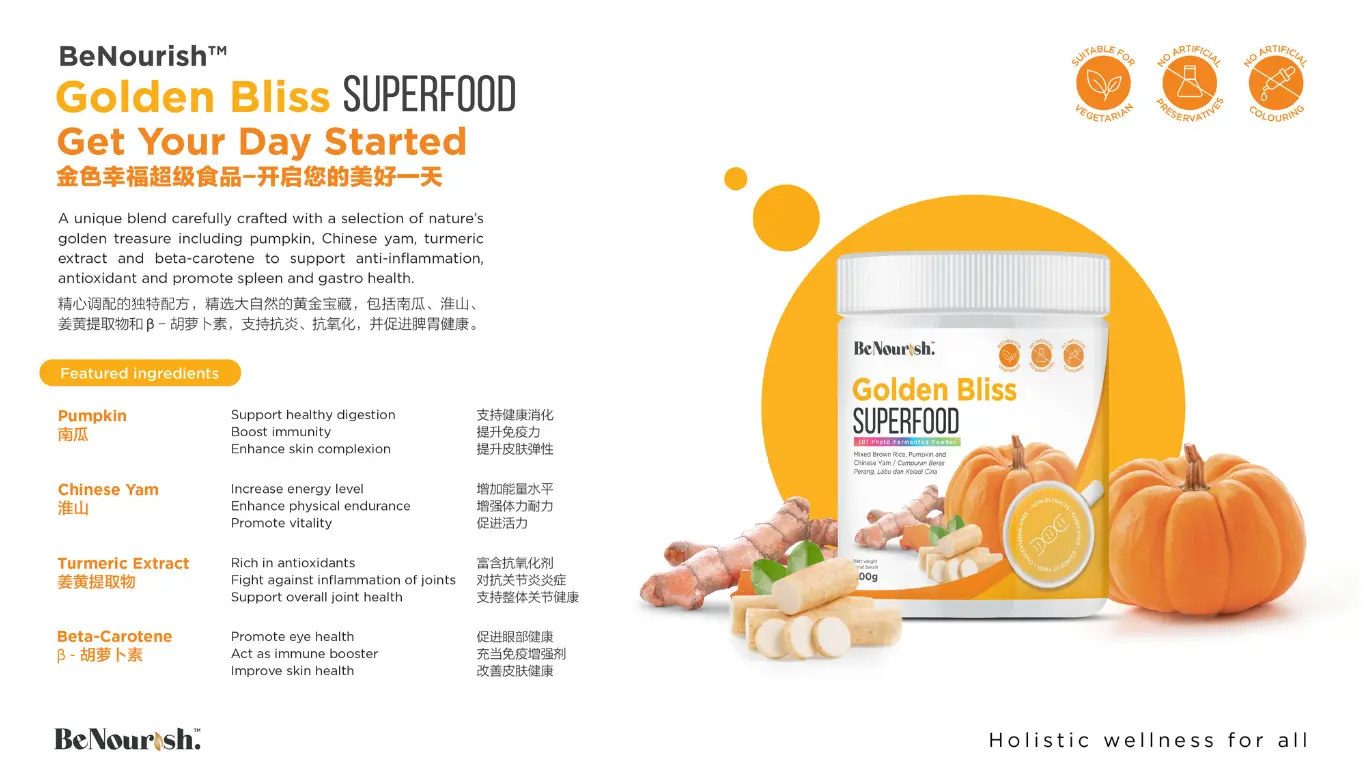 benourish-superfood-phytofermented-powder-3