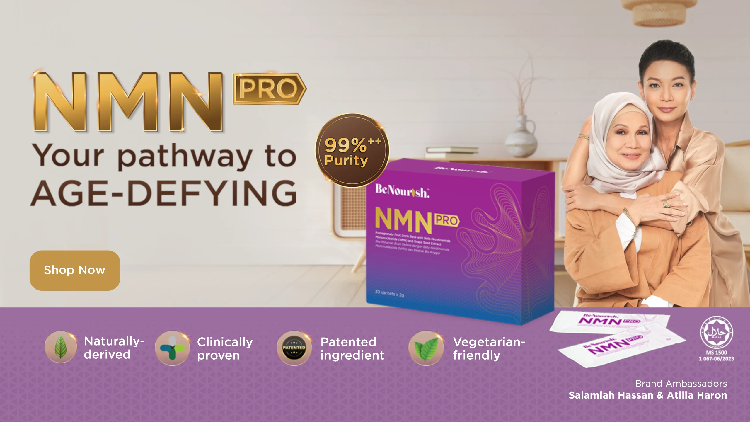 NMN-pro-banner-mobile