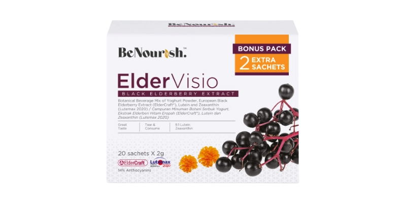benourish-eldervisio-22sachets