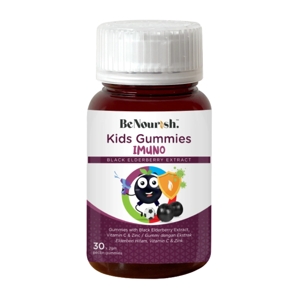 benourish-kids-gummies-imuno-30s
