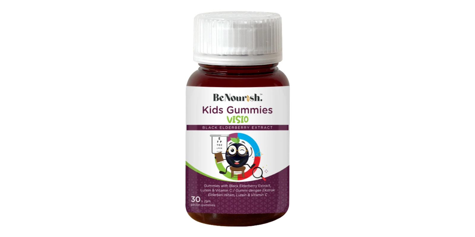 benourish-kids-gummies-visio-30s 8x4