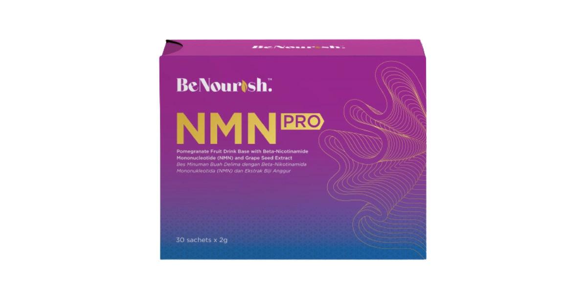 benourish-nmn-pro-2x1