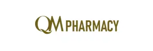 QM Pharmacy