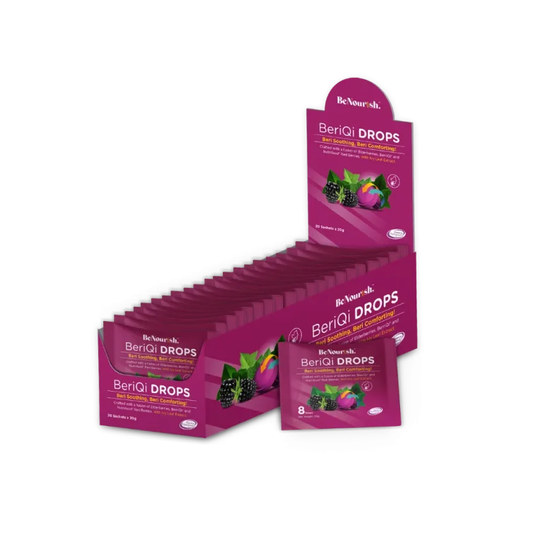 benourish-beriqi-drops-box-20-packs