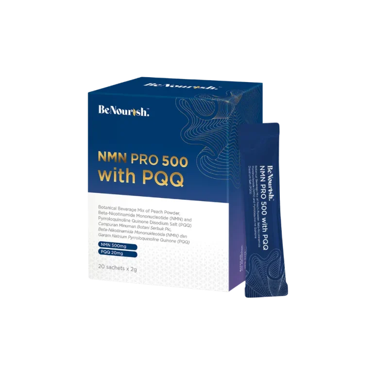 benourish-nmn-pro-500-with-pqq-1 (1)
