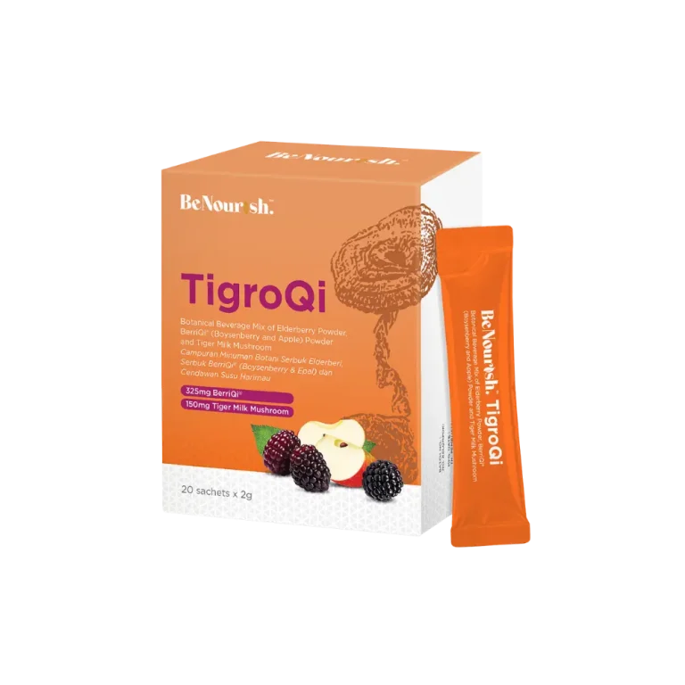 benourish-tigroqi-berriqi-tiger-milk-mushroom-1