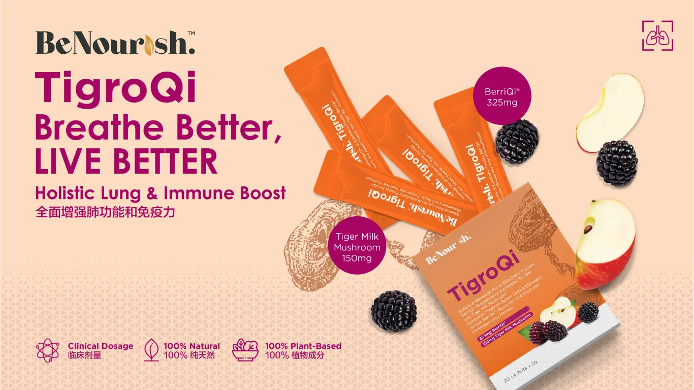 benourish-tigroqi-product-description-banner-1