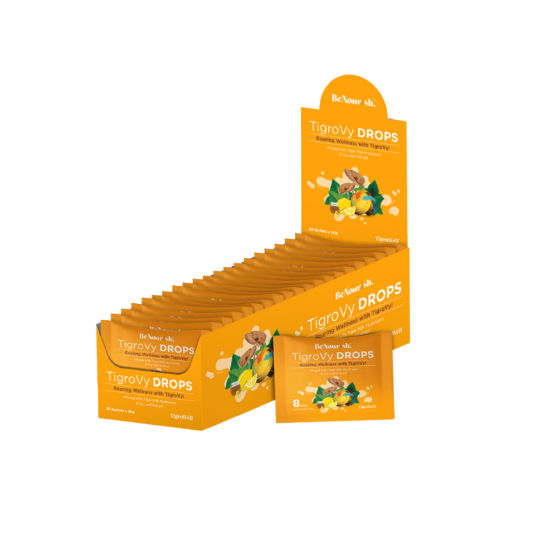 benourish-tigrovy-drops-boxes
