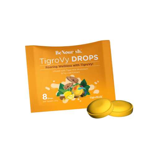 benourish-tigrovy-drops-single-pack