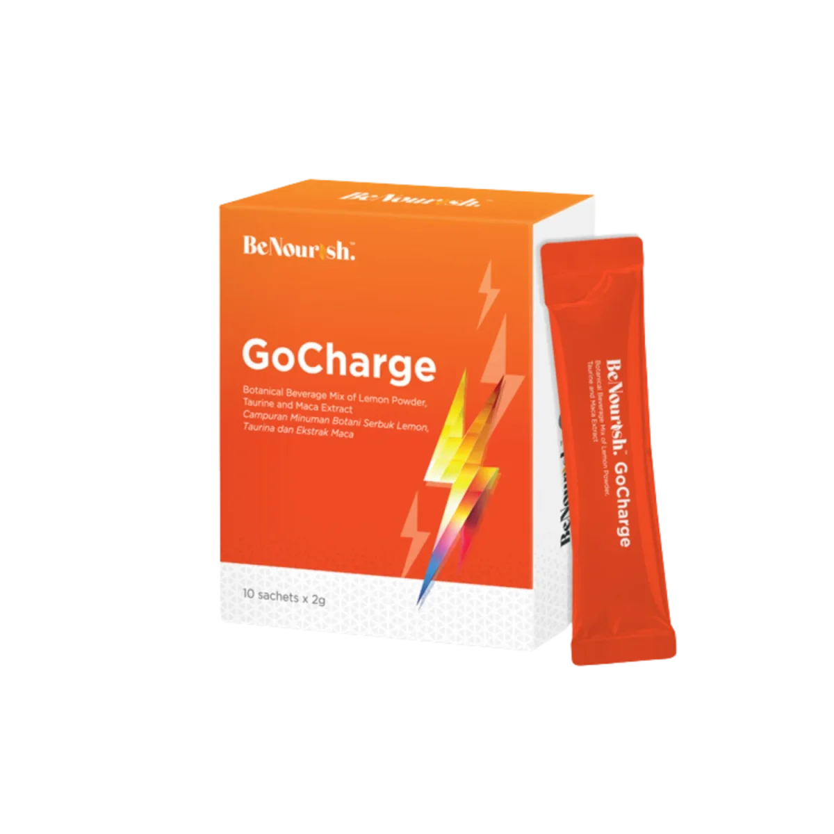 benourish-gocharge