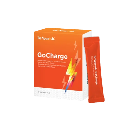 benourish-gocharge