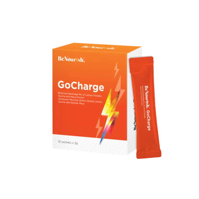 benourish-gocharge