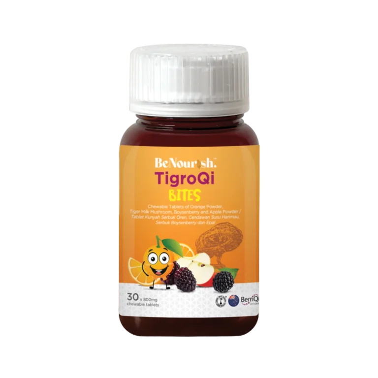 benourish-tigroqi-bites-30x800mg