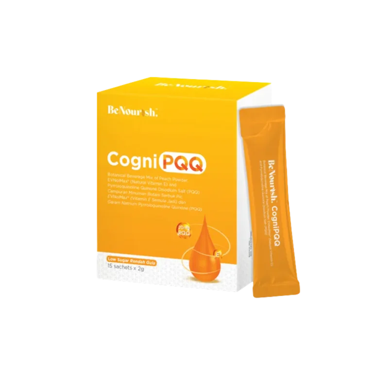 benourish-cognipqq-for-brain-health