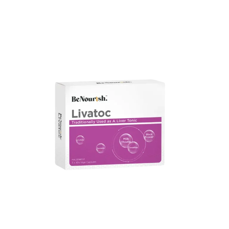 benourish-livatoc-liver-tonic-30-capsule-1