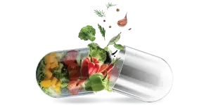 23-nutrients-with-gisneng