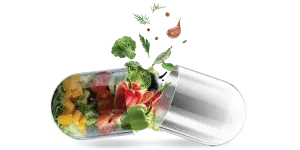 23-nutrients-with-gisneng