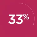 33-percents-shorten-illness-duration - Copy