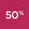 50-percent-fever-cold-episodes-after-european-black-elderberry-extract - Copy
